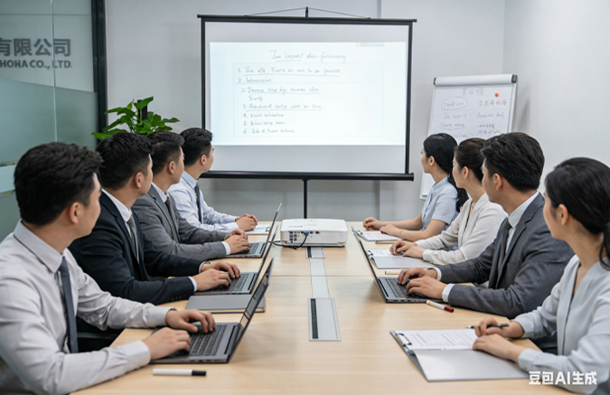 ALEACIÓN CALEFACTORA ELÉCTRICA DANYANG HAIWEI CO., LTD.