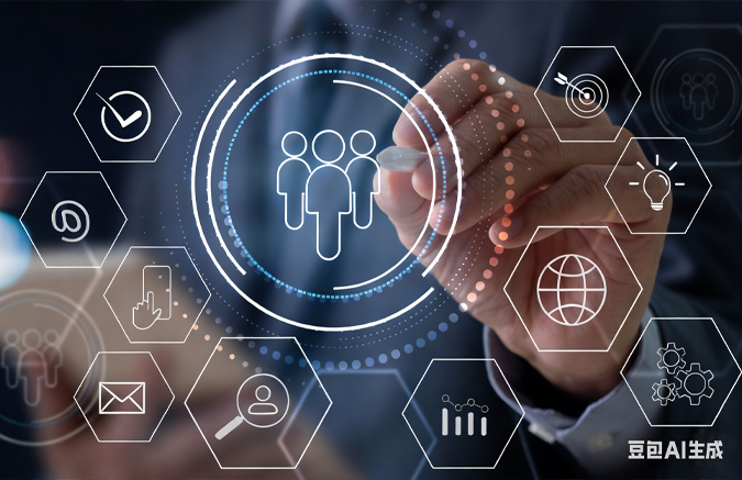 ALEACIÓN CALEFACTORA ELÉCTRICA DANYANG HAIWEI CO., LTD.