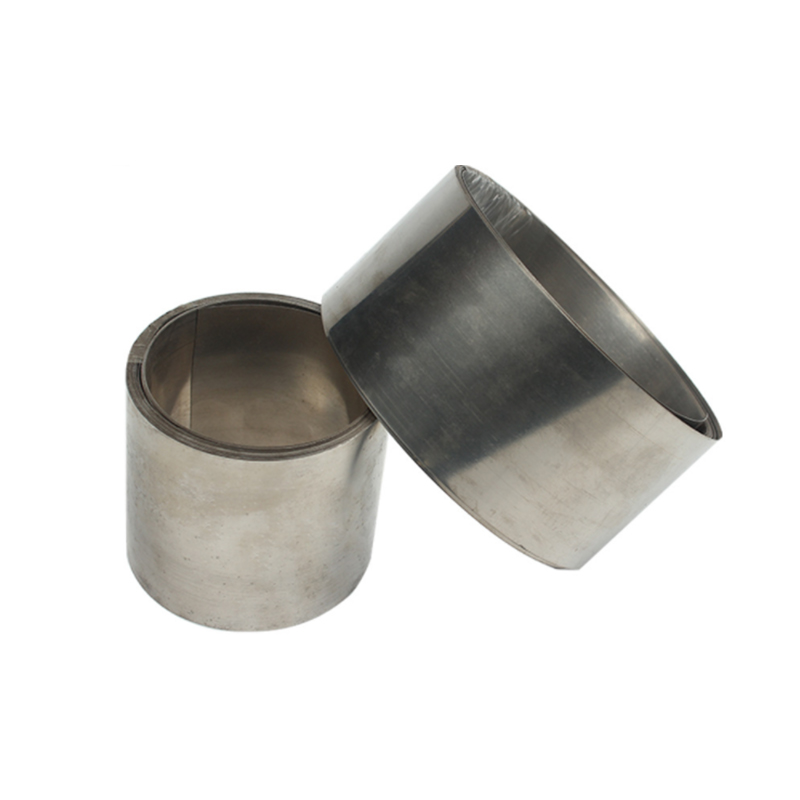 Aleación INCONEL X-750