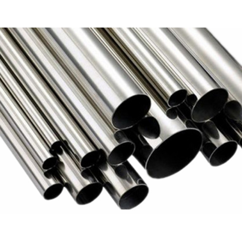 Aleación Incoloy 825