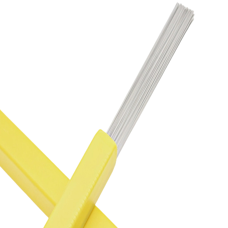 ALEACIÓN CALEFACTORA ELÉCTRICA DANYANG HAIWEI CO., LTD.