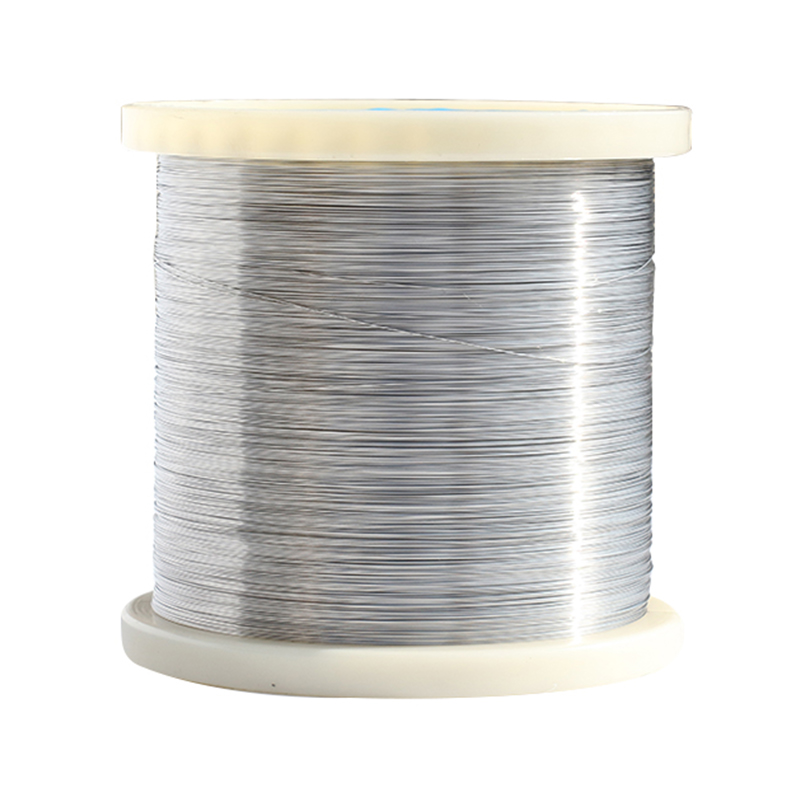 ALEACIÓN CALEFACTORA ELÉCTRICA DANYANG HAIWEI CO., LTD.