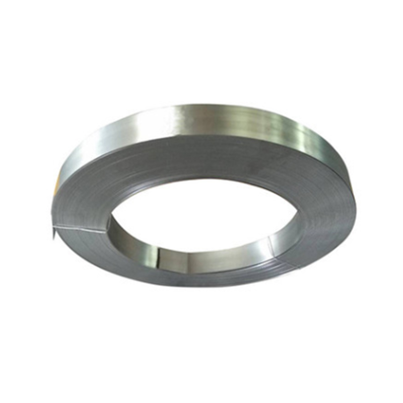 ALEACIÓN CALEFACTORA ELÉCTRICA DANYANG HAIWEI CO., LTD.