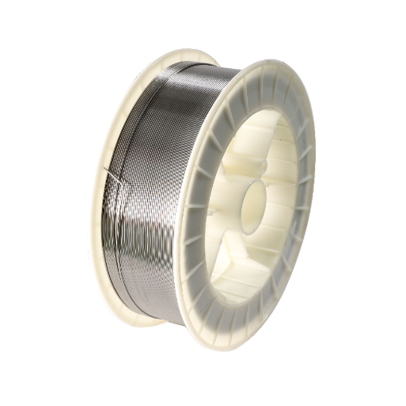 ALEACIÓN CALEFACTORA ELÉCTRICA DANYANG HAIWEI CO., LTD.